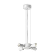 Set_Up_Msp4_Bianco