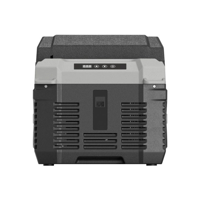 Refrigeratore a compressione - EZA - Blizz-E One - 11 litri - 12V/220V - Temperatura da -20C a +20C