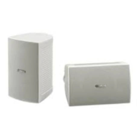 Duffusore da esterni 90w anaw194wh - ANSAW194WH