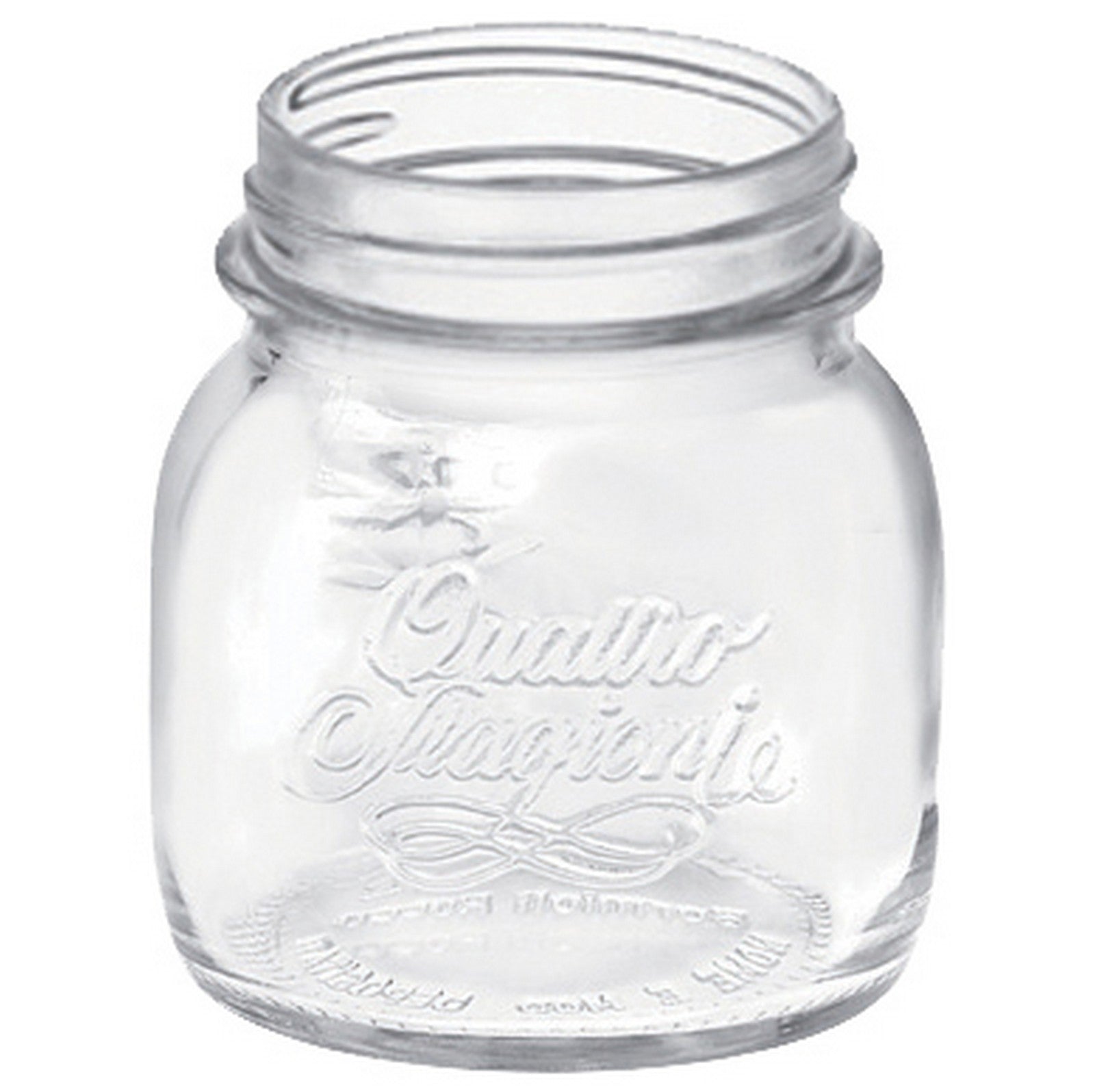 quattro stagioni vaso cl. 15 senza capsula a56 cod:ferx.4155