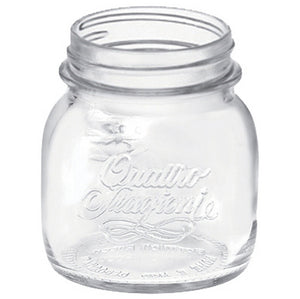 quattro stagioni vaso cl. 15 senza capsula a56 cod:ferx.4155