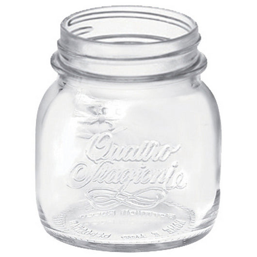 quattro stagioni vaso cl. 15 senza capsula a56 cod:ferx.4155