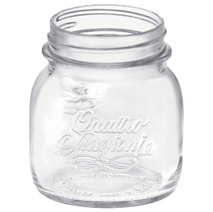 quattro stagioni vaso cl. 15 senza capsula a56 cod:ferx.4155