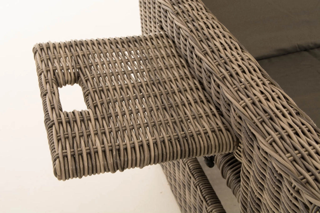 Sofa Ancona Anthrazit 5mm 2