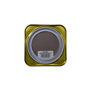 VERNIFER SMALTO ANTIRUGGINE MARRONE ANTICO ANTICHIZZATO ML.750