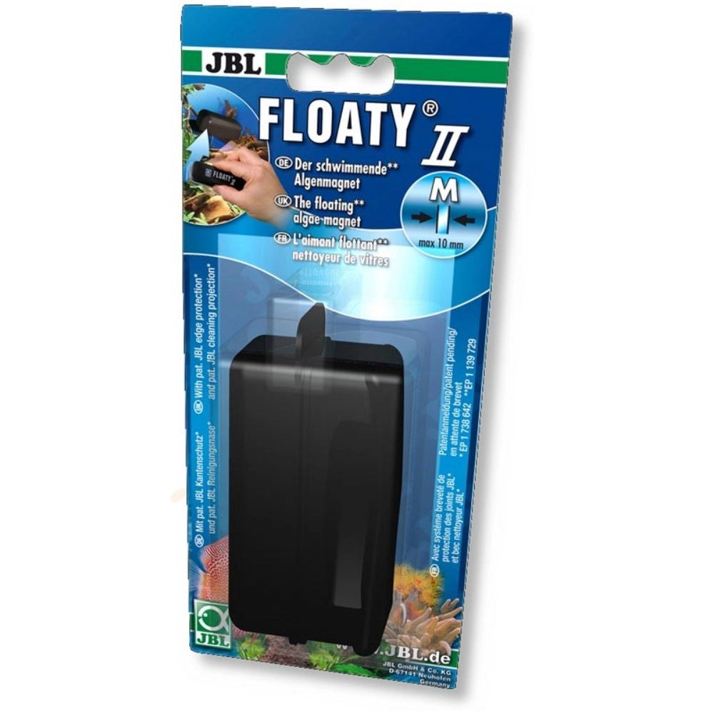 JBL Floaty II Modello: M