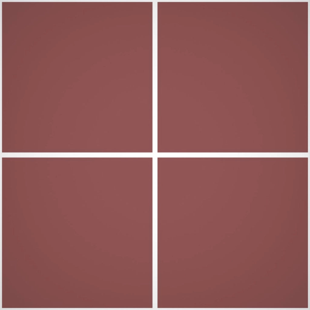 Pittura Murale Acril Silossanico Antialga Esterno - Rivestimenti Esterni B706 - Litri 4