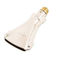 Topex 44e133 bruciatore piatto 4 40 mm