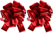 Decorazione da Parete 12 Pollici - Rame Metallic - Impermeabile - Striscia Decorativa - Matrimoni/Regali - Qualità Premium