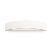 Lampada Da Parete Soda Ap2 Ideal-Lux