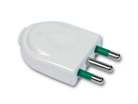 fme art.82.520 spina 16a+t fortek cod:ferx.415