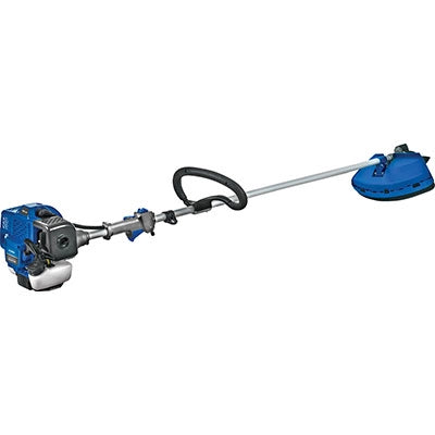 DECESPUGLIATORE 35200 HYUNDAI  2T CC 33 ASTA MM 26