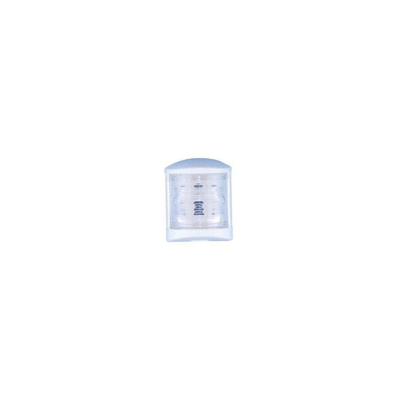 FANALE  PRUA 225° ZEUS