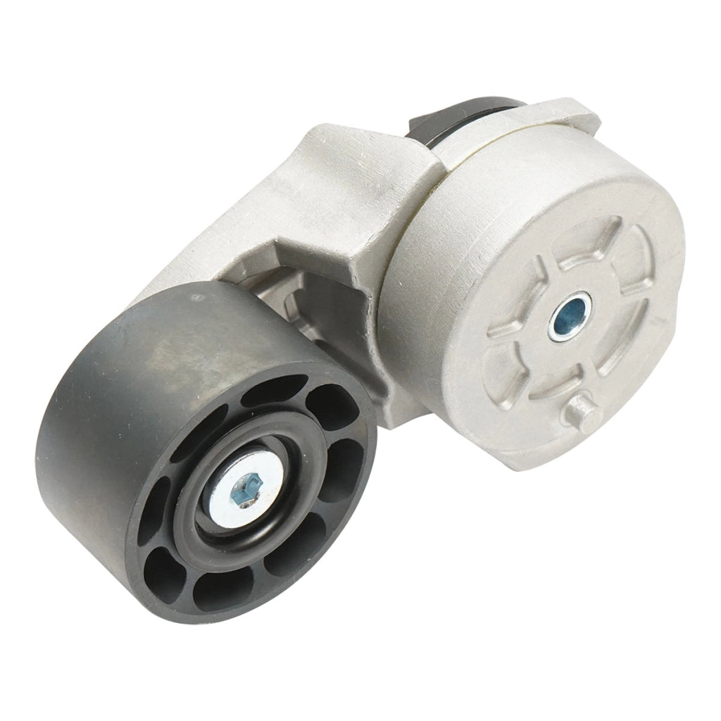 Tendicinghia per John Deere – Codici OEM RE582501, RE232242, RE518097, RE58852, RE68716 (Autospeed)