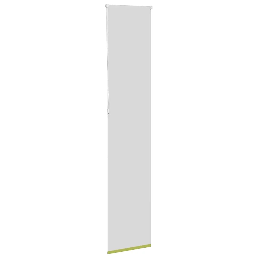 Tenda a Rullo Oscurante 45x230 cm Larghezza Tessuto 40,7 cm 4011325