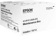 Epson Maintenance box