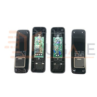 Coppia Di Fotocellula Orientabile 180° Originale 20MT 24V FAAC XP 20 D 785102