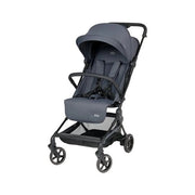 Passeggino 4 ruote peg perego ip43000000mb53 aria nordic blue