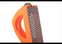 Topex 50-267 ricambio per spatol a 140 mm, 50-257 ds