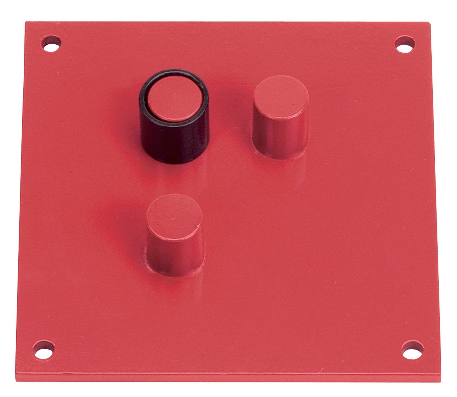 piastra piegaferro gr. 18/18 cod:ferx.4160