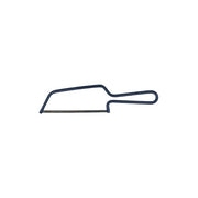 SEGHETTO AD ARCO PER MECCANCA FINE D 2795/1 - 260 MM