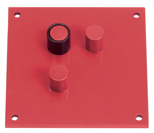 piastra piegaferro gr. 20/25 cod:ferx.4161