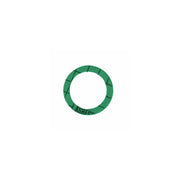 Guarnizione Esente Amianto 3/8" Pz 100