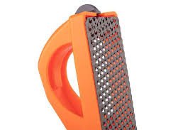 Topex 50-257 spatola 140 mm ds d s