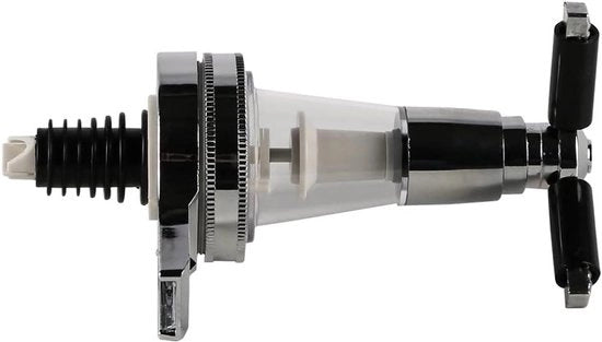 Dispensatore di misura per bar per cocktail e spiriti - Utensile per bar per servire 25ml