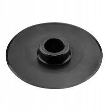 Topex 02-442 lama di ricambio pe per coltello per tubi 02-430