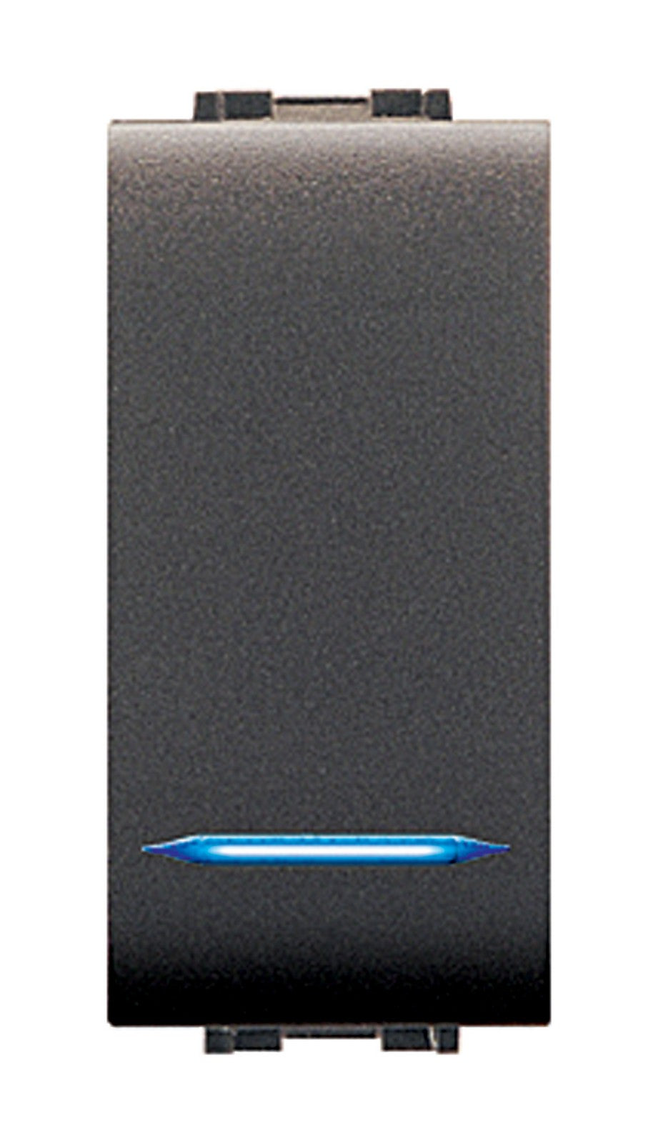 life art. 4012 interruttore unipolare illuminabile cod:ferx.41635