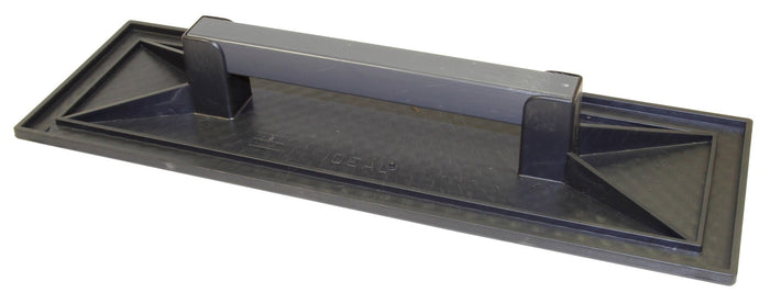 frattone plastica cm.15x45 cod:ferx.4163