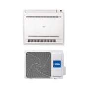 Condizionatore Console Haier 15000 Btu AF42S2SD1FA(D) R-32 Wi-Fi Integrato con Telecomando