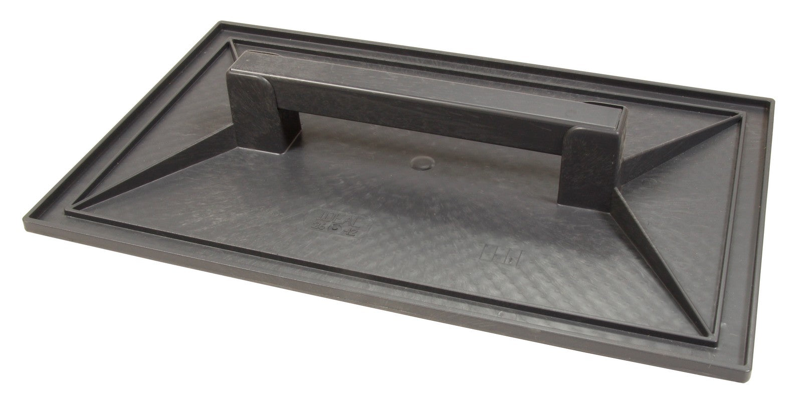 frattone plastica cm.26x42 cod:ferx.4164