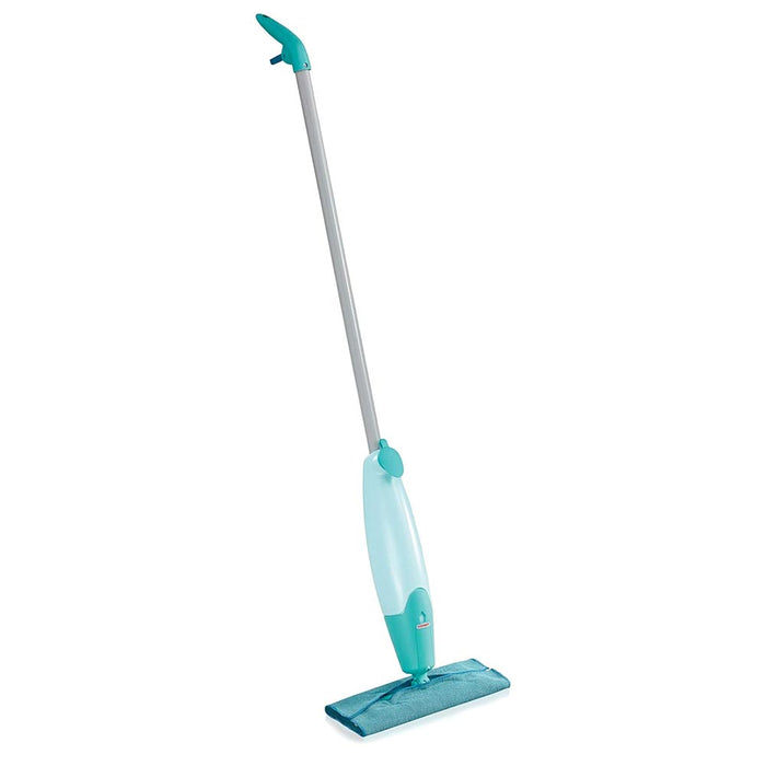 Lavapavimenti con Nebulizzatore Leifheit Pico Spray S