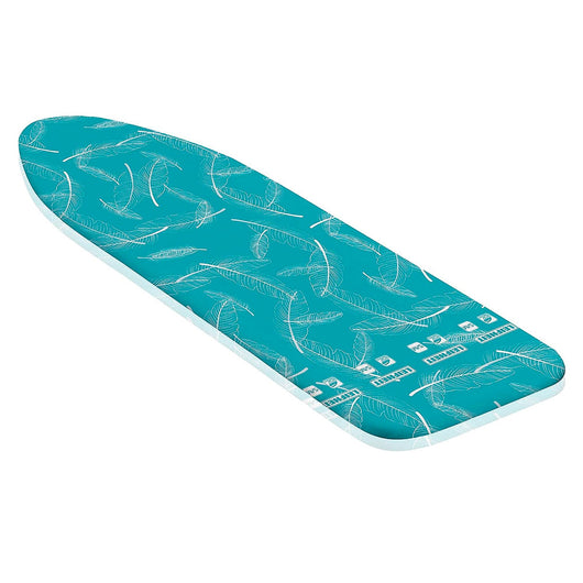 Copriasse da Stiro Rifletti Calore e Vapore Thermo Reflect Leifheit Formato: L