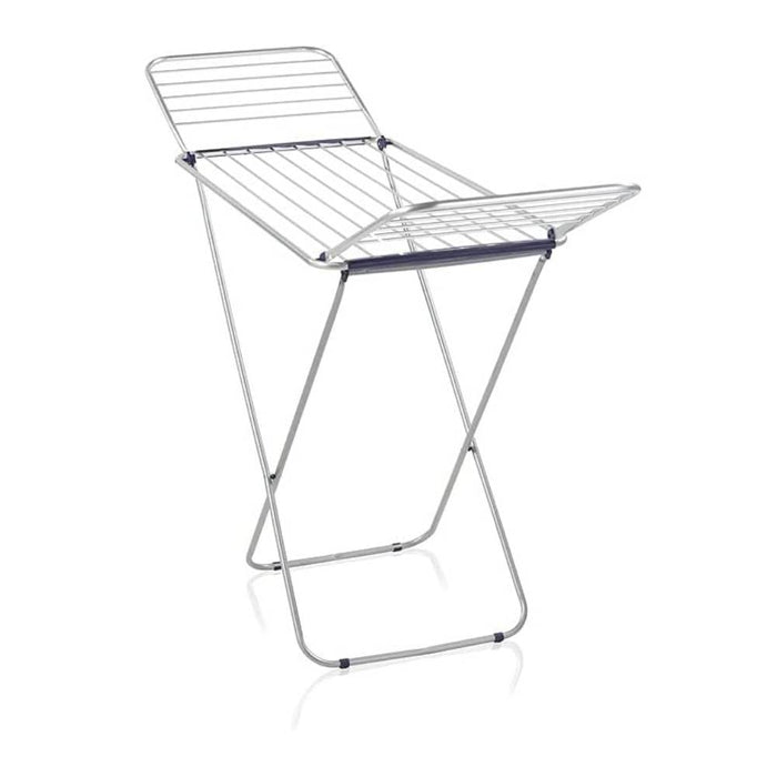 Stendibiancheria Classic Siena 180 Leggero in Alluminio