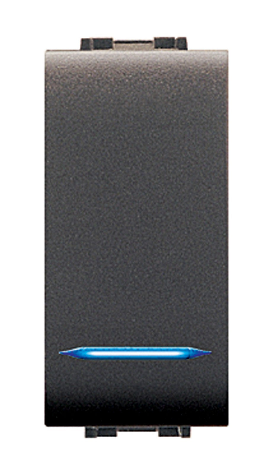 life art. 4013 deviatore unipolare illuminabile cod:ferx.41643