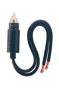 life art. 4000-ln lampada spia cavo mm.100 cod:ferx.41663