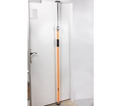 Topex 35-430 supporto telescopic ico, 160-290 cm