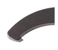 Topex 10-581 chiave a gancio, mi misura 120-130mm