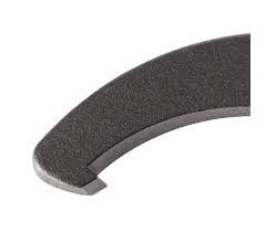 Topex 10-581 chiave a gancio, mi misura 120-130mm