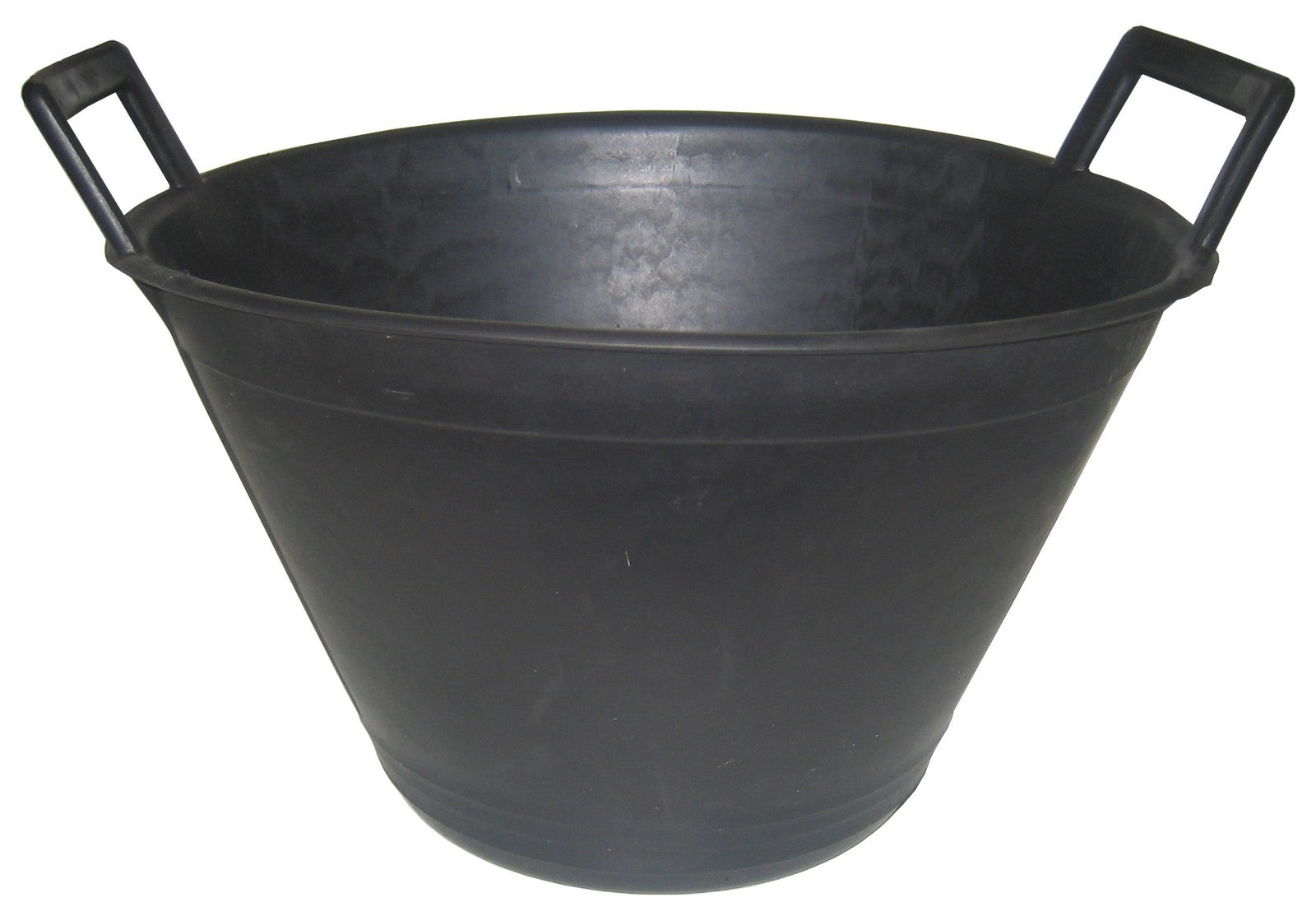 cardarella in plastica 2 manici diametro 36 cod:ferx.4167