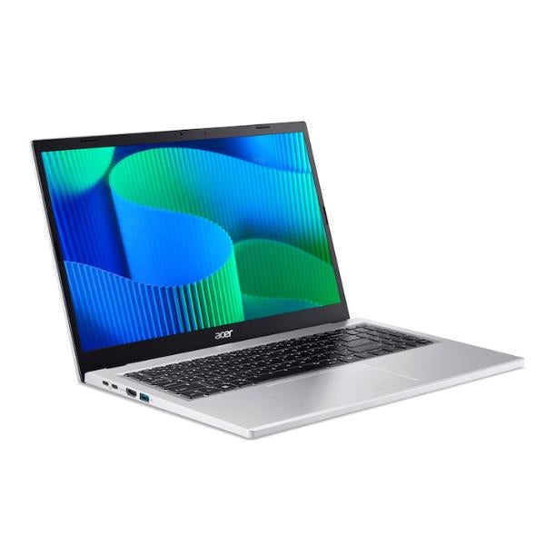 Acer nb 15,6 intel core 7 150u 16gb 512gb ssd win 11 pro - NX.EJ9ET.00L