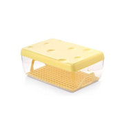 Contenitore Salva Formaggio 26X17 H.10 Snips