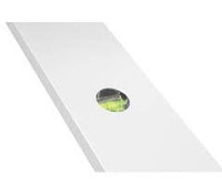 Topex 72-525 livellatore 300 cm, m, 2 bolle