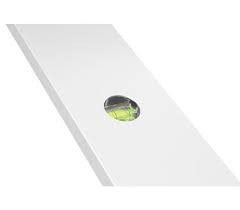 Topex 72-525 livellatore 300 cm, m, 2 bolle