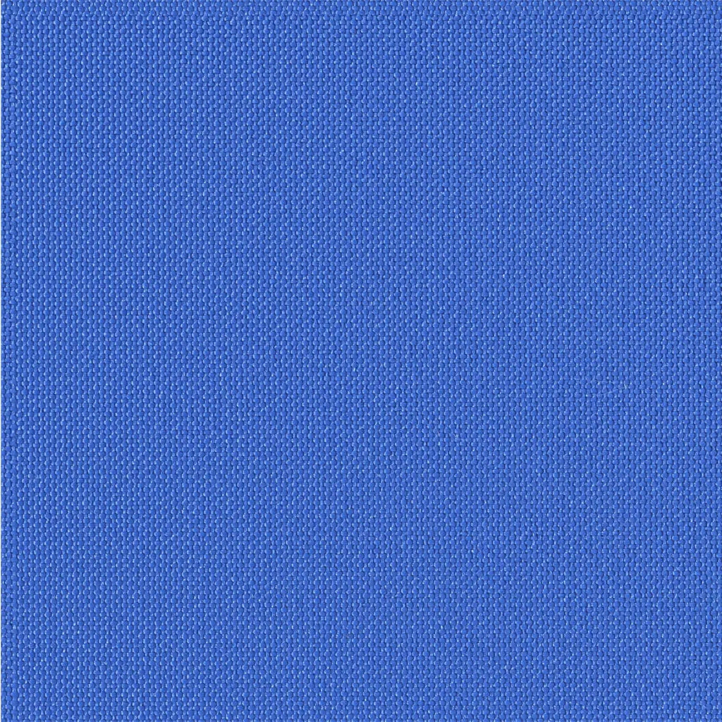 Cuscini per Panchina a 2 Pezzi SOEST 2 pz 100% Poliestere 948707