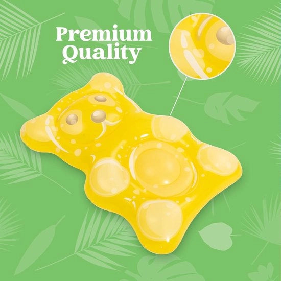 Ombrelloni Inflabili da 60 Pollici in Gomma per Oasi di Relax in Acqua per Feste Estive per Bambini e Adulti 

Modello: waterhangmat 
Dimensioni: 60 pollici 
Materiali: gomma inflabile 
Capacità: per 2-3 persone