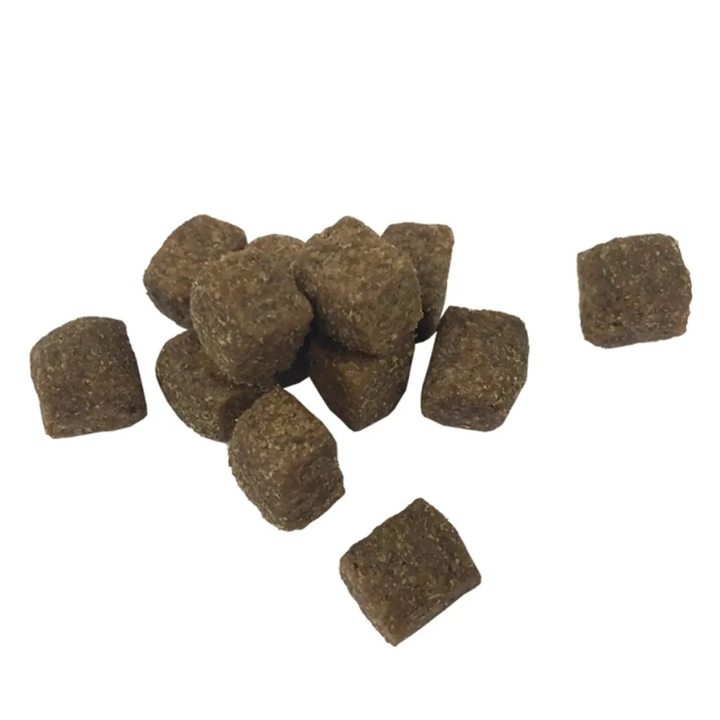 Cibo Secco Cani Premium Adult Active Chicken & Fish 2 pz 30 kg